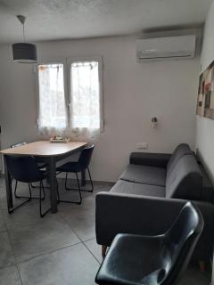 Villa Giuseppina - 3