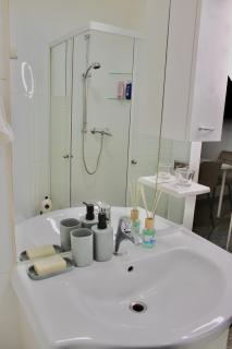 57 Apartments Nearby Trainstation Meidling - Vienne - 1