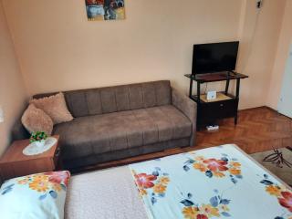 Apartman Izvor - 7