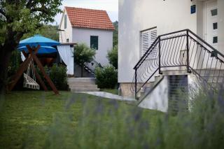 Villa Hedera - Drniš - 6