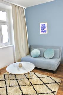 57 Apartments Nearby Trainstation Meidling - 0