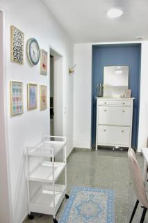 57 Apartments Nearby Trainstation Meidling - Vienne - 2