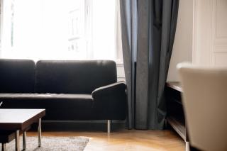 Heritage Haven Charming 3BR City Center - Praga - 2