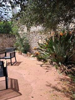 Villa Giuseppina - 2