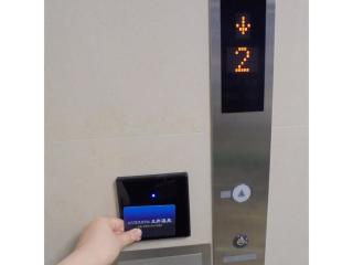 Business Hotel Goi Onsen - Vacation STAY 78238v - Ichihara - 4