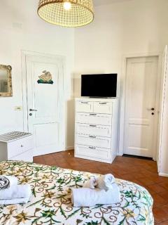 Relais Fontania - Gaeta - 9