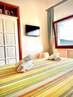 Relais Fontania - Gaeta - 8