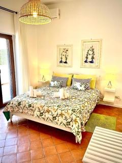 Relais Fontania - Gaeta - 7