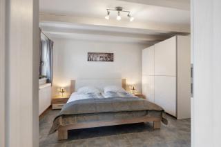 Ferienhaus Op´n Doerp - 2