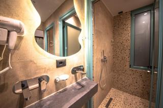 Vega 43 Hostel - Sarandë - 5