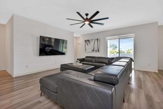 Oasis Del Mar - 7