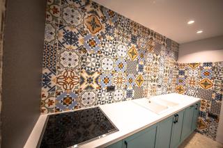 Vega 43 Hostel - Sarandë - 1