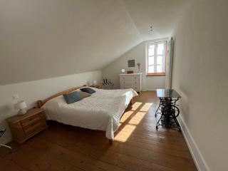 Guest House alla Stazione, Ambrì - Ambri - 8