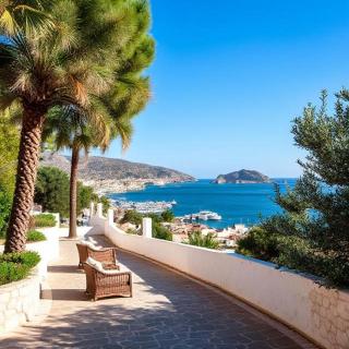 Casa del Sol - - 6