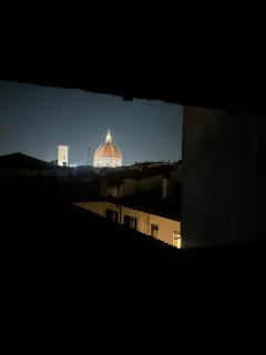 Florence F&M Via Verdi 5 - Florence - 5