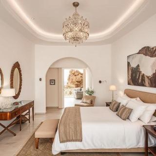 Casa del Sol - - 3