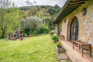Welcomely - La Casa dei Ricordi - Buti - 9