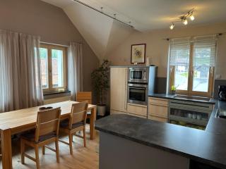 Ferienwohnung BEER - Mauth - 9
