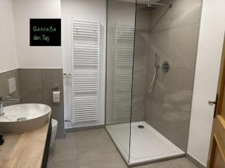 Ferienwohnung BEER - 5