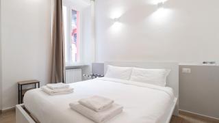 Italianway - Frisi 8 B - Milan - 9