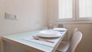 Italianway Easy - Frisi 8 B - Milan - 8