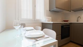 Italianway - Frisi 8 B - Milan - 1