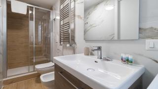 Italianway - Frisi 8 B - Milan - 7