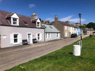 The Hoose - 8
