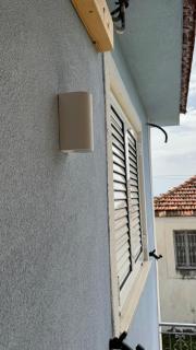 Villa Mare Blue - Piqeras - 3
