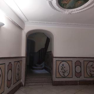 Centre historique à 2 pas du musée RIGAUD - 5