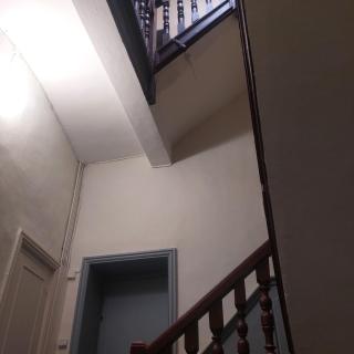 Centre historique à 2 pas du musée RIGAUD - 3