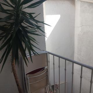 Centre historique à 2 pas du musée RIGAUD - 1