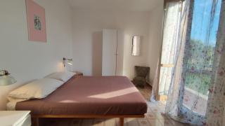 Eco House San Michele - 6