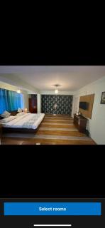 The Better Inn - Gangtok - 8