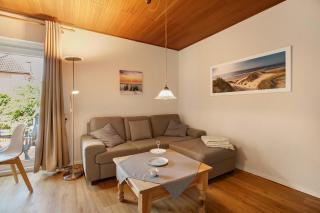 Ferienwohnung Martina - Leck - 6