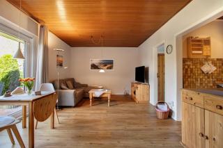 Ferienwohnung Martina - Leck - 5