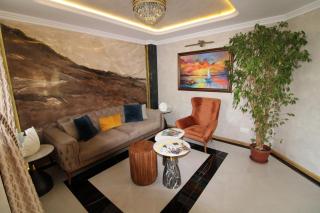 Menada Aphrodite Green Apartments - Sunny Beach - 3