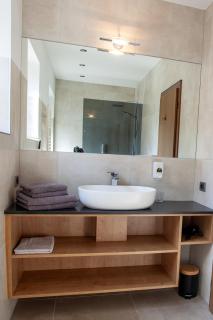 Pension Astoria - Naturno - 7