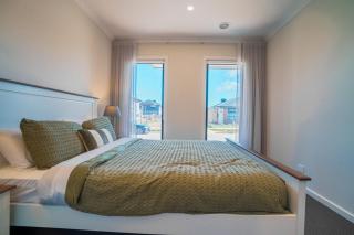 Tranquil Truganina Escape - 5