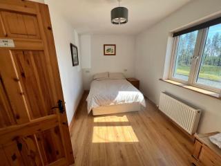 #2 - Double Room in Ballinamore, Leitrim - Ballinamore - 0