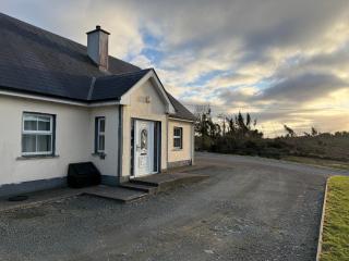 #2 - Double Room in Ballinamore, Leitrim - Ballinamore - 5