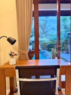 D'Sumi Villa - 9