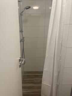 Modernes Wohnerlebnis in bester Lage - 0