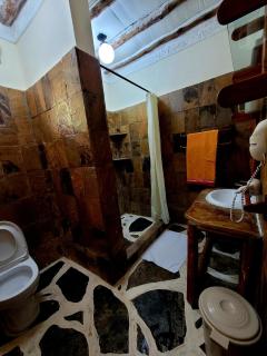 Baharini Holiday Apartments - Praia de Diani - 3