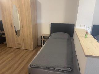 Modernes Wohnerlebnis in bester Lage - Heilbronn - 8