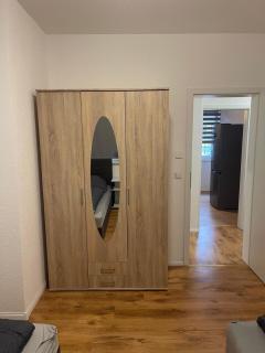 Modernes Wohnerlebnis in bester Lage - Heilbronn - 7