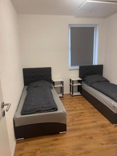Modernes Wohnerlebnis in bester Lage - Heilbronn - 4