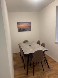 Modernes Wohnerlebnis in bester Lage - Heilbronn - 2