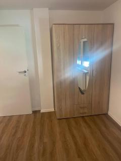 Modernes Wohnerlebnis in bester Lage - Heilbronn - 1