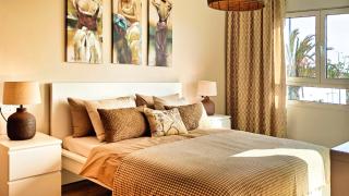 Modern Townhouse Las Rosas - Costa del Silencio - Arona - 0